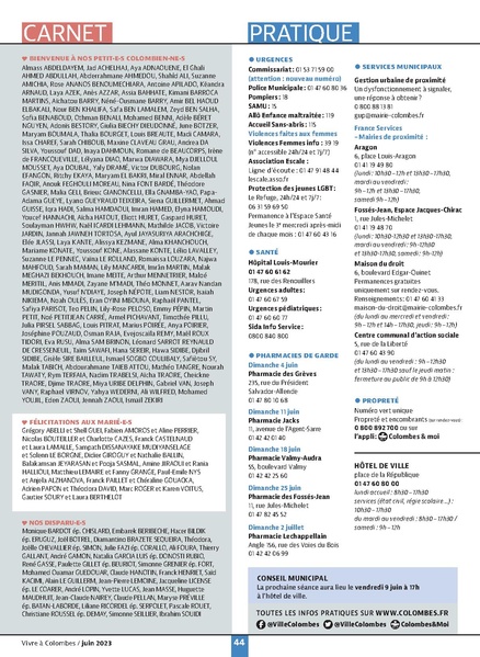 Fichier:VAC n°24 - juin 2023.pdf