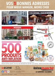 page suivante →