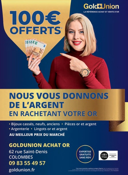 Fichier:VAC n°24 - juin 2023.pdf