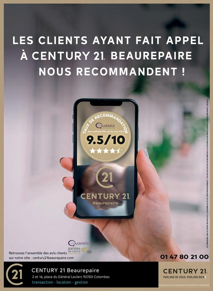 Fichier:VAC n°24 - juin 2023.pdf