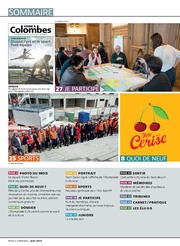 page suivante →