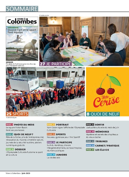 Fichier:VAC n°24 - juin 2023.pdf