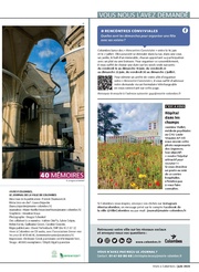 page suivante →