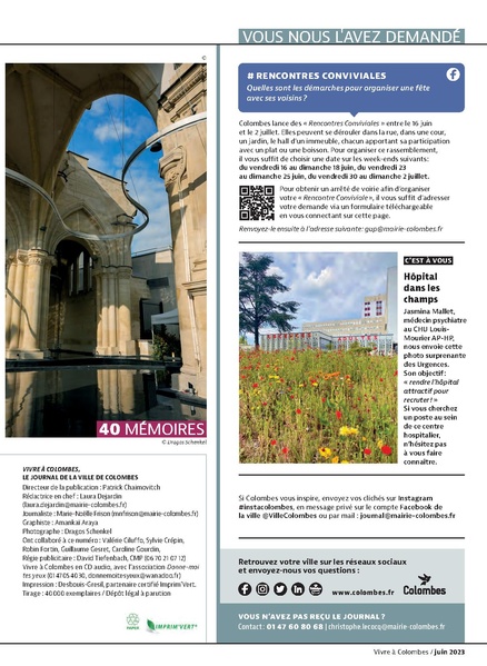 Fichier:VAC n°24 - juin 2023.pdf