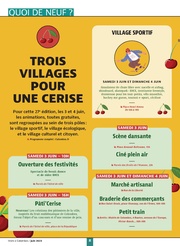 page suivante →