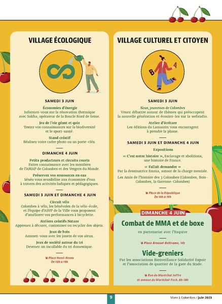 Fichier:VAC n°24 - juin 2023.pdf