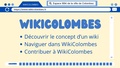 Vignette pour la version du 7 septembre 2026 à 00:32