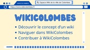 ← page précédente