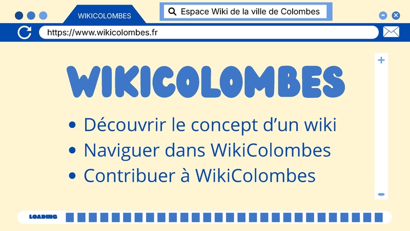 Fichier:WikiColombes Présentation.pdf