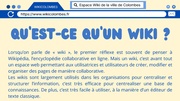 page suivante →