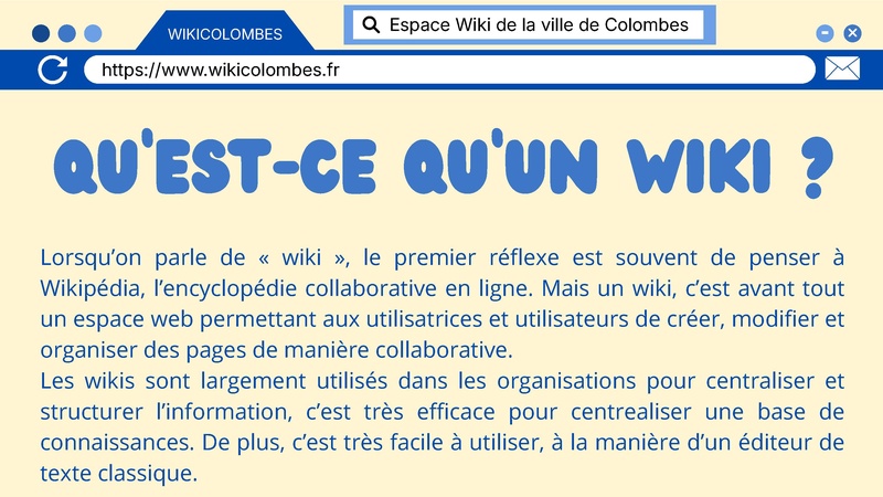 Fichier:WikiColombes Présentation.pdf