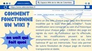 page suivante →