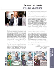 page suivante →