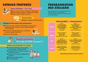 page suivante →