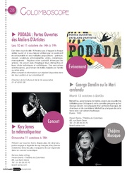 page suivante →