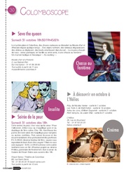 page suivante →