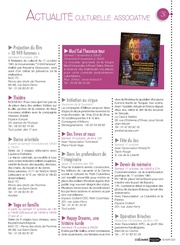 page suivante →