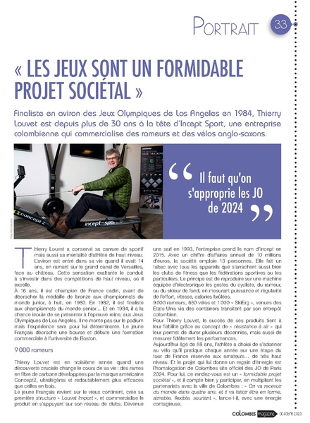 Fichier:Colombes le Mag n°60 - octobre 2020.pdf