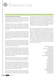page suivante →