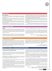 page suivante →