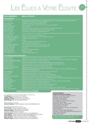 page suivante →