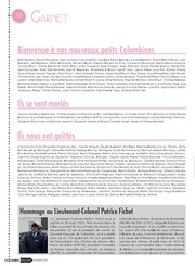 page suivante →