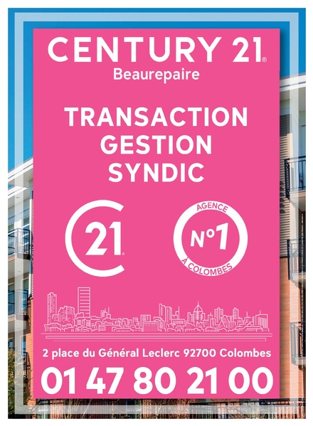 Fichier:Colombes le Mag n°60 - octobre 2020.pdf