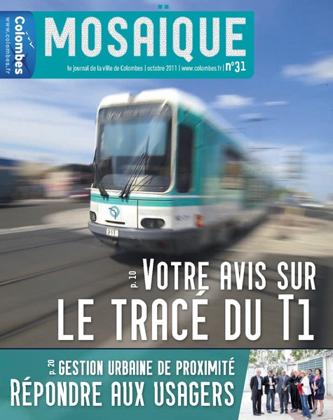 Fichier:Mosaïque n°31 - octobre 2011.pdf
