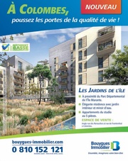 page suivante →