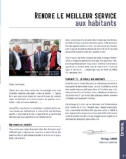 page suivante →