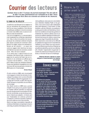 page suivante →