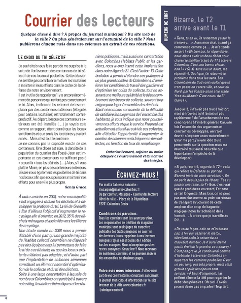 Fichier:Mosaïque n°31 - octobre 2011.pdf