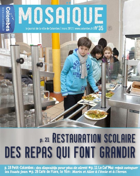 Fichier:Mosaïque n°35 - mars 2012.pdf
