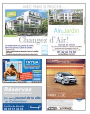page suivante →