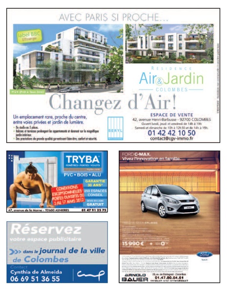 Fichier:Mosaïque n°35 - mars 2012.pdf
