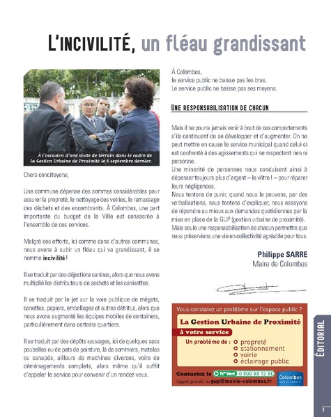 Fichier:Mosaïque n°35 - mars 2012.pdf