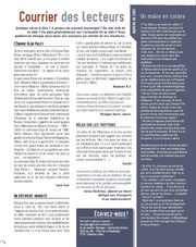 page suivante →