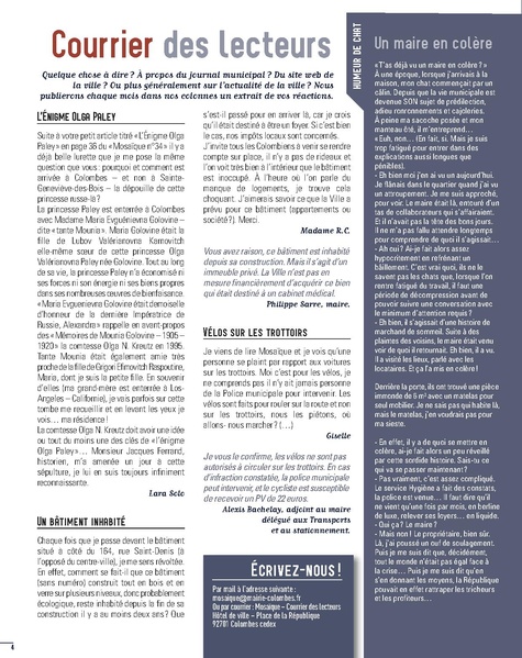 Fichier:Mosaïque n°35 - mars 2012.pdf