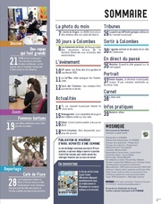 page suivante →