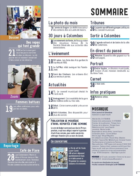 Fichier:Mosaïque n°35 - mars 2012.pdf