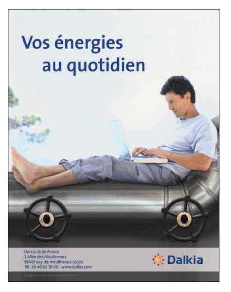 Fichier:Mosaïque n°35 - mars 2012.pdf