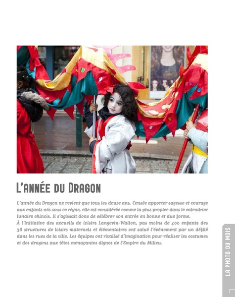 Fichier:Mosaïque n°35 - mars 2012.pdf