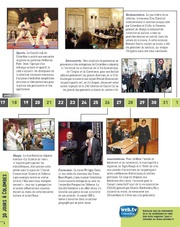 page suivante →
