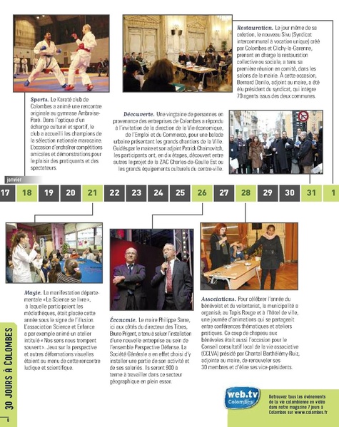 Fichier:Mosaïque n°35 - mars 2012.pdf