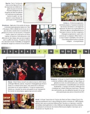 page suivante →