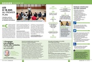 page suivante →