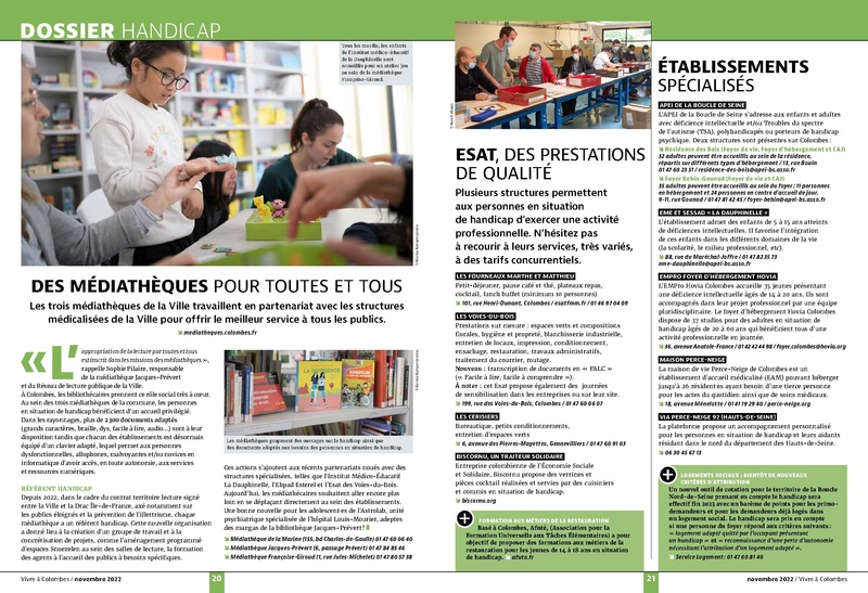 Fichier:VAC n°18 - novembre 2022.pdf