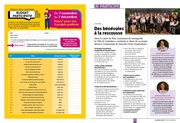 page suivante →