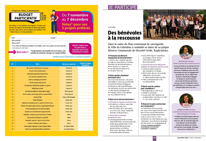 Fichier:VAC n°18 - novembre 2022.pdf