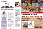 page suivante →